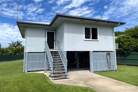 Property photo of 1-3 Neilsen Street Ingham QLD 4850