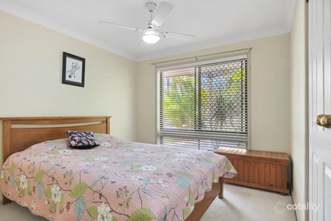 Property photo of 7 Boyd Boulevard Medowie NSW 2318