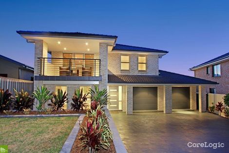 Property photo of 10 Makaha Way Shell Cove NSW 2529