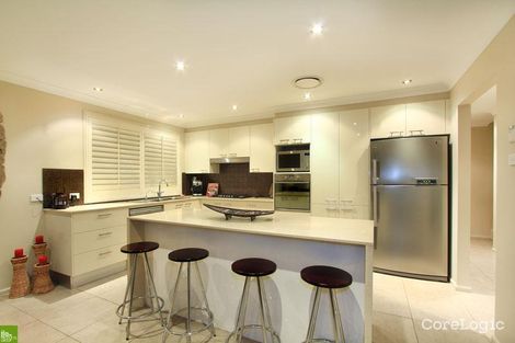 Property photo of 10 Makaha Way Shell Cove NSW 2529
