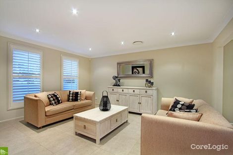 Property photo of 10 Makaha Way Shell Cove NSW 2529