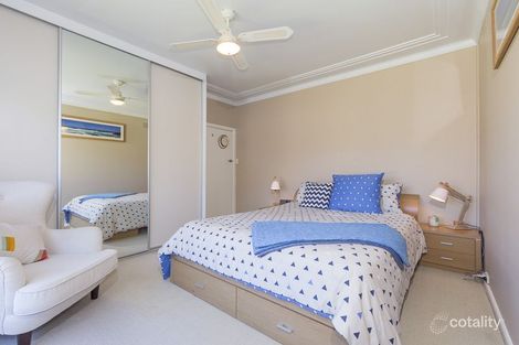Property photo of 224 South Head Road Moruya Heads NSW 2537