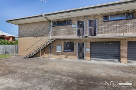 Property photo of 2/8 South Street Ipswich QLD 4305