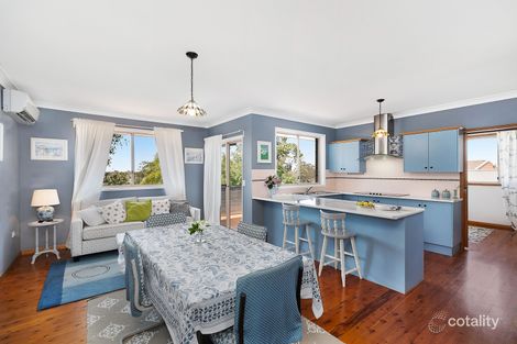 Property photo of 5 Stelling Avenue Kanwal NSW 2259