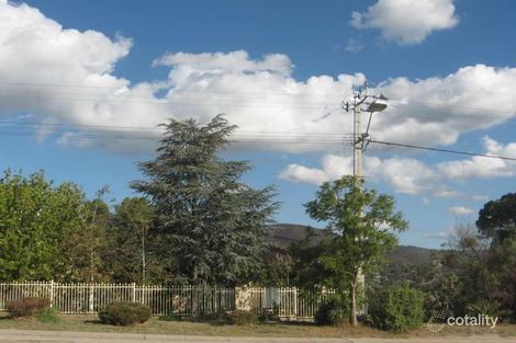 1102 Lower North East Rd, Highbury, SA 5089