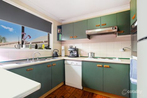 Property photo of 23 Short Street Emu Plains NSW 2750