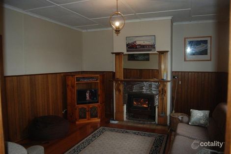 Property photo of 19 Esplanade Triabunna TAS 7190