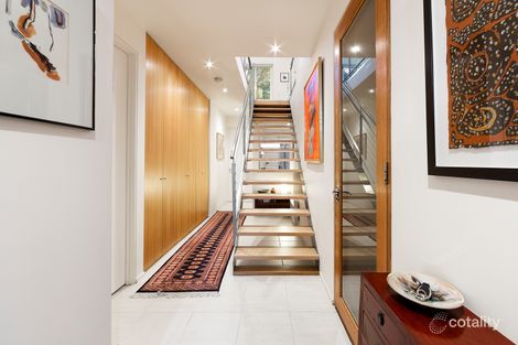 Property photo of 1 Park Drive Clifton Hill VIC 3068