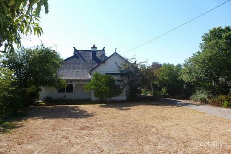 3 Port Fairy Rd, Ararat, VIC 3377