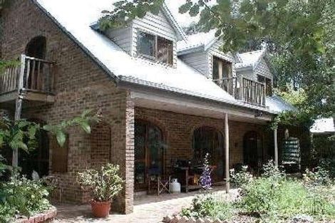 Property photo of 1763 Healesville-Kinglake Road Toolangi VIC 3777