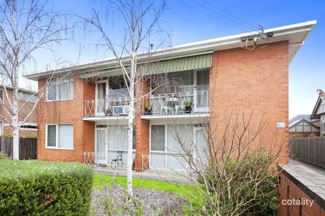 Property photo of 3/33 St Georges Road Elsternwick VIC 3185
