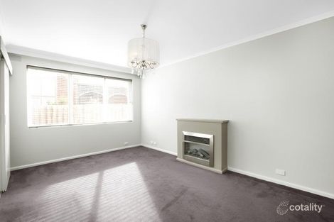 Property photo of 3/33 St Georges Road Elsternwick VIC 3185