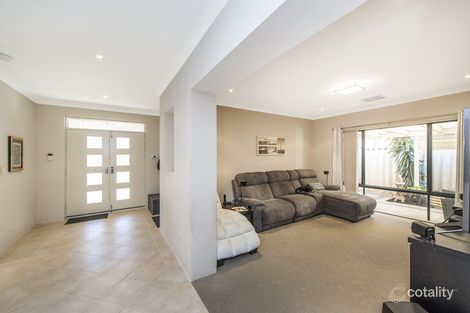 Property photo of 8 Oceanrunner Boulevard Shoalwater WA 6169