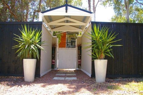 Property photo of 8 Barracuda Court Cungulla QLD 4816