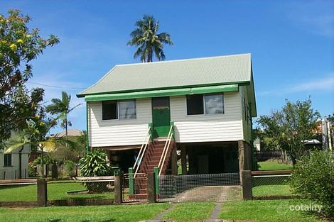 53 Charles St, Innisfail, QLD 4860