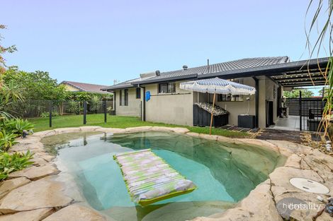 2/405 Bayview St, Hollywell, QLD 4216