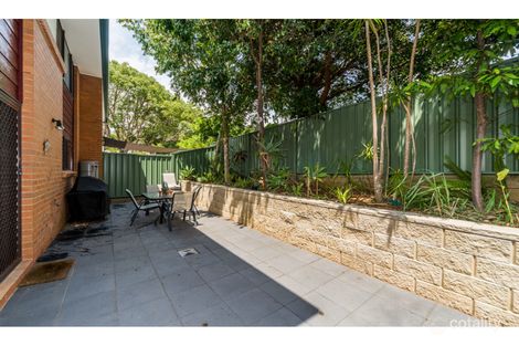 Property photo of 8/35 McMillan Street Labrador QLD 4215