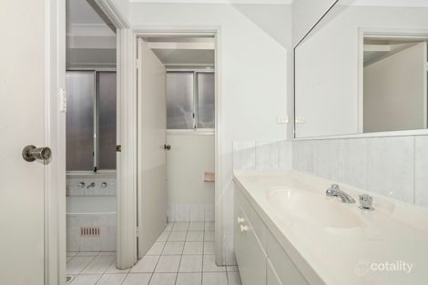 Property photo of 12 Ballard Place Doonside NSW 2767