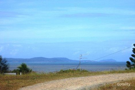 Property photo of 70 William Street Emu Park QLD 4710