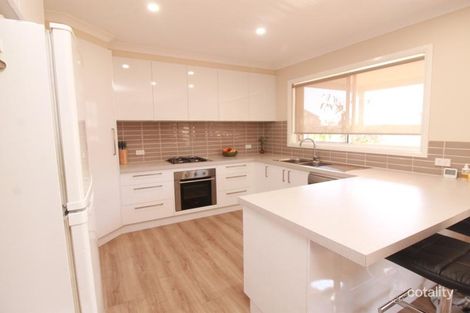 Property photo of 30 Anthony Avenue Tocumwal NSW 2714