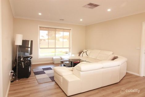 Property photo of 30 Anthony Avenue Tocumwal NSW 2714