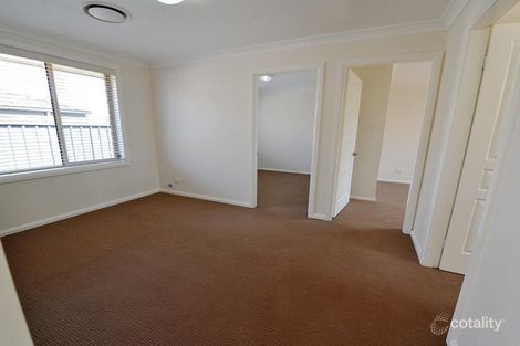 Property photo of 14 Tallowwood Drive Gunnedah NSW 2380