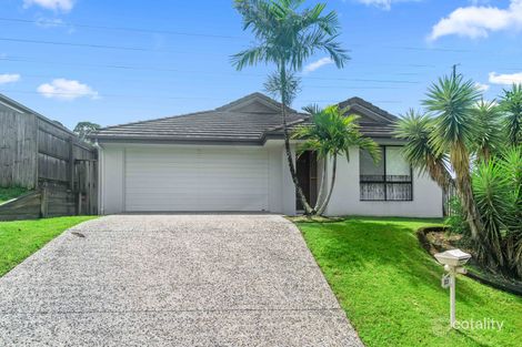 27 Perception Rd, Nambour, QLD 4560