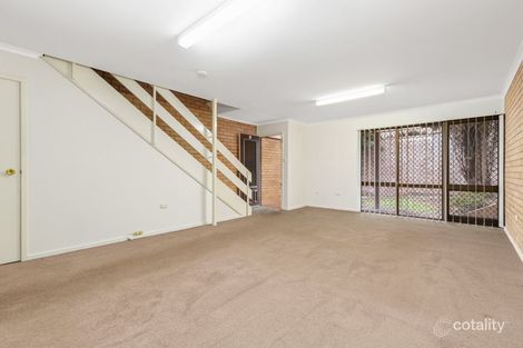 Property photo of 2/85 St Marys Street Newtown NSW 2042