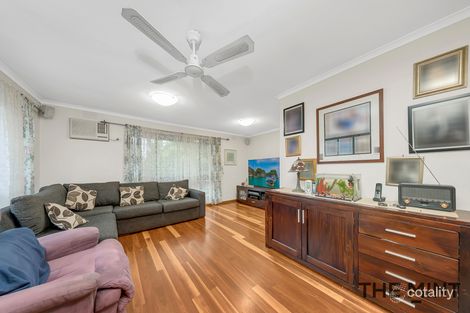 Property photo of 265 Childs Road Mill Park VIC 3082