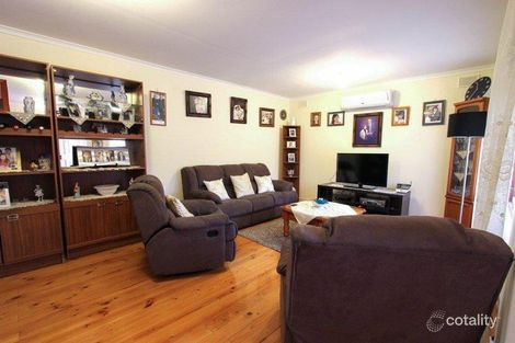 Property photo of 4/23 Azalea Street Prospect SA 5082