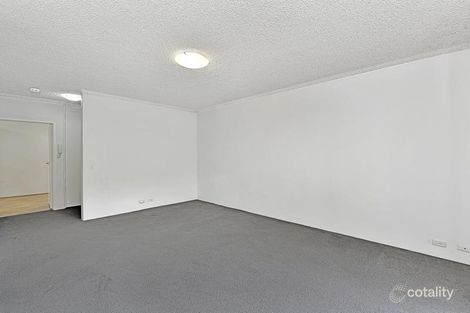 Property photo of 19/166-176 Oberon Street Coogee NSW 2034