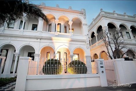 Property photo of 180 Beaconsfield Parade Middle Park VIC 3206