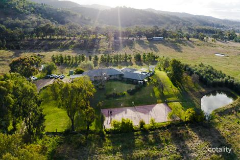 Property photo of 66 Henry Bayly Drive Mudgee NSW 2850
