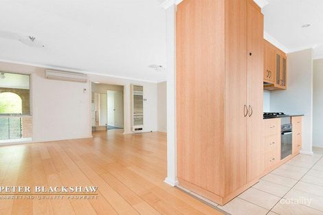 Property photo of 6 Cope Place Wanniassa ACT 2903