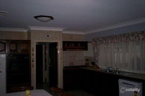 Property photo of 135 Benara Road Noranda WA 6062