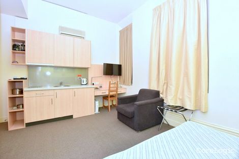Property photo of 36/20 Bank Place Melbourne VIC 3000