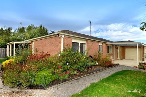 Property photo of 13 Golden Grove Portarlington VIC 3223