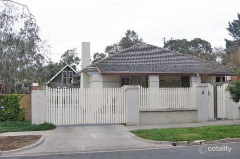 Property photo of 53 Nicholas Street Ashburton VIC 3147