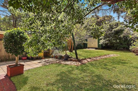 Property photo of 806 King Georges Road Hurstville NSW 2220