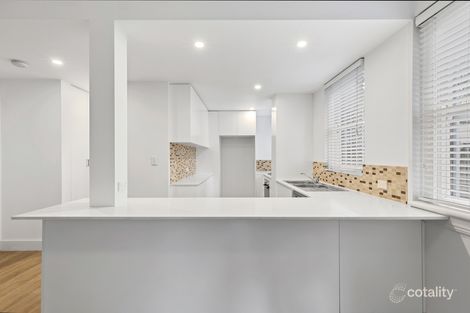 2/35 Birriga Rd, Bellevue Hill, NSW 2023