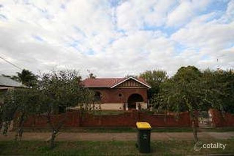 45 Harvey St, Woodville Park, SA 5011