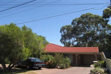 4 Acacia Ave, Dernancourt, SA 5075