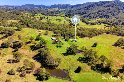 Property photo of 71 Hillslope Road Krambach NSW 2429