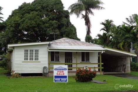 Property photo of 77 Macilwraith Street Manoora QLD 4870