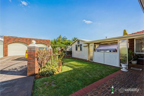 Property photo of 23 Duffield Avenue Beaconsfield WA 6162