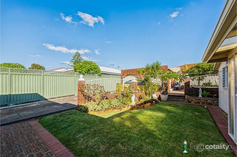 Property photo of 23 Duffield Avenue Beaconsfield WA 6162