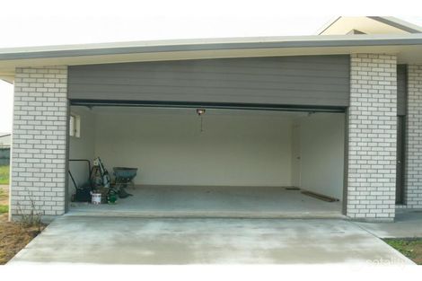 Property photo of 20 Vicky Avenue Crows Nest QLD 4355