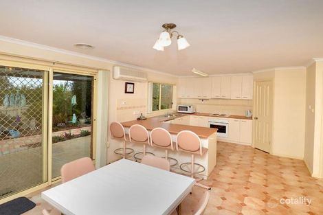 Property photo of 13 Golden Grove Portarlington VIC 3223