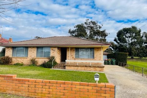 363 Peisley St, Orange, NSW 2800