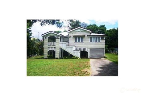 8 Eaglesfield St, Beaudesert, QLD 4285